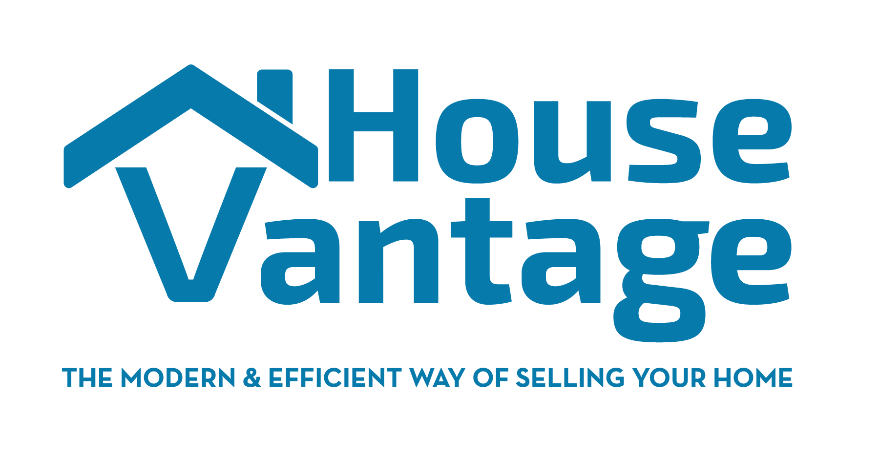 Hause Vantage